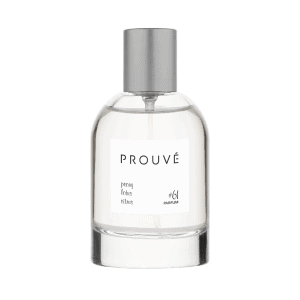 Prouvé Classic #61 női parfüm