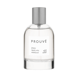 Prouvé Classic #63 női parfüm