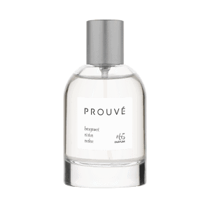 Prouvé Classic #65 női parfüm