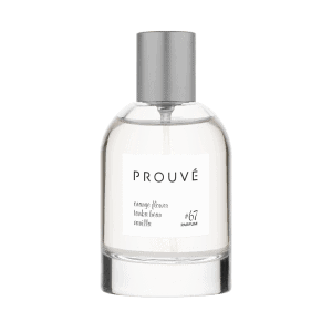 Prouvé Classic #67 női parfüm