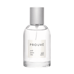 Prouvé Classic #69 női parfüm