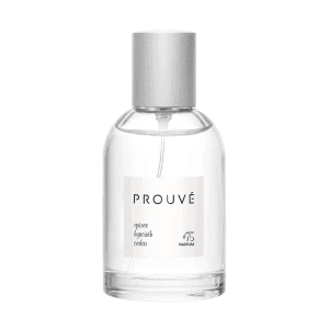 Prouvé Classic #75 női parfüm