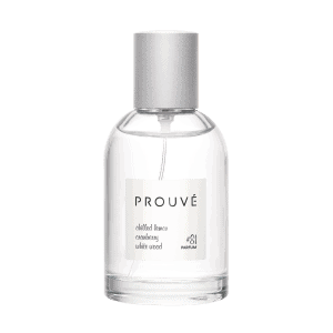 Prouvé Classic #81 női parfüm