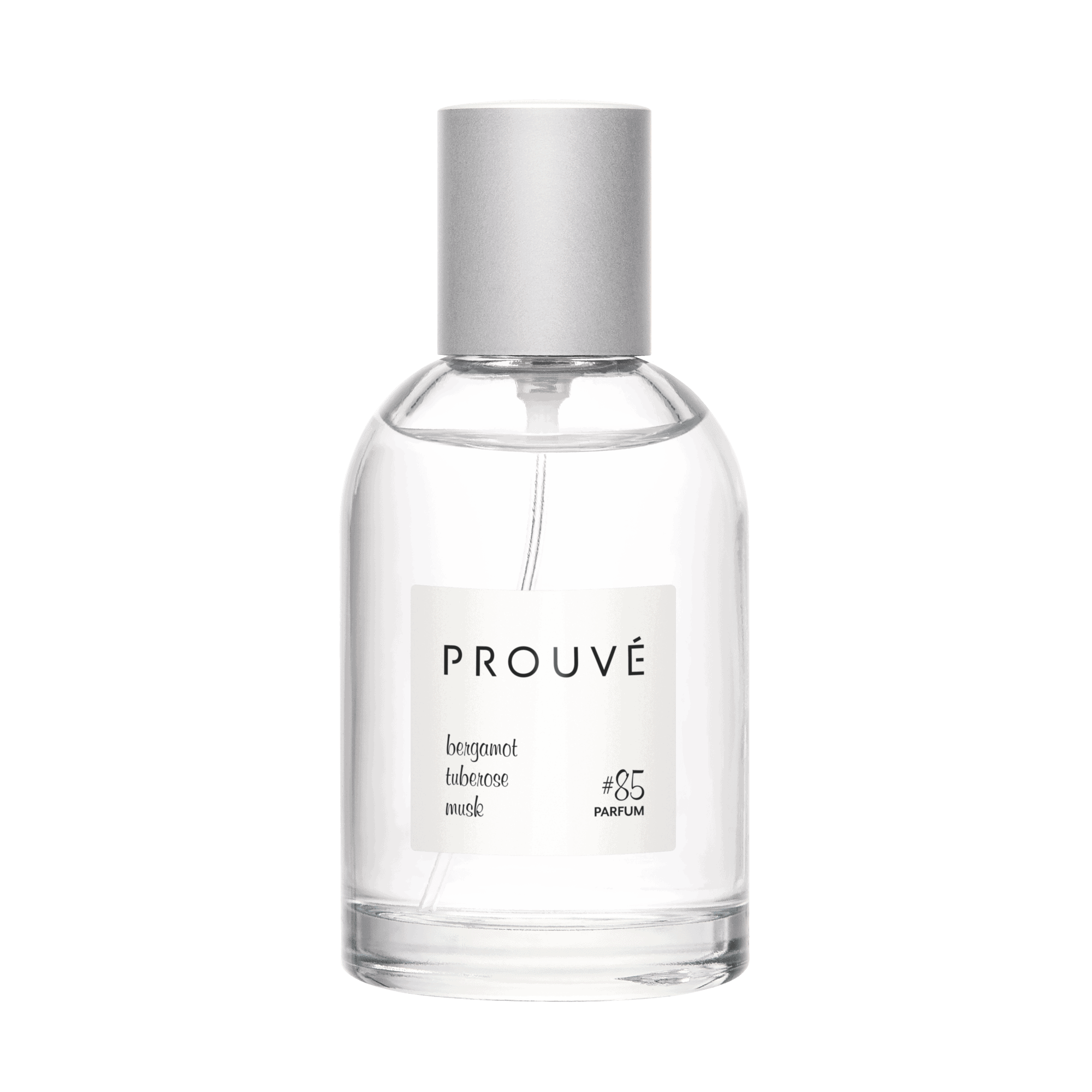 Prouvé Classic #85 női parfüm Giorgio Armani - My Way ihletésével
