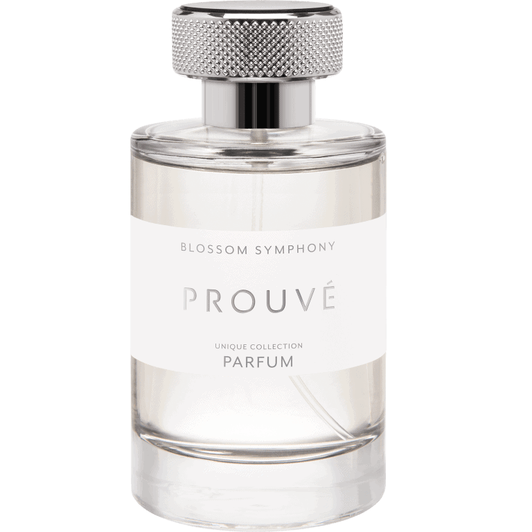 Prouvé Unique Collection Blossom Symphony női parfüm Giorgio Armani - Sí Passione ihletésével