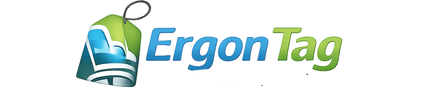 Ergonomic Accessories