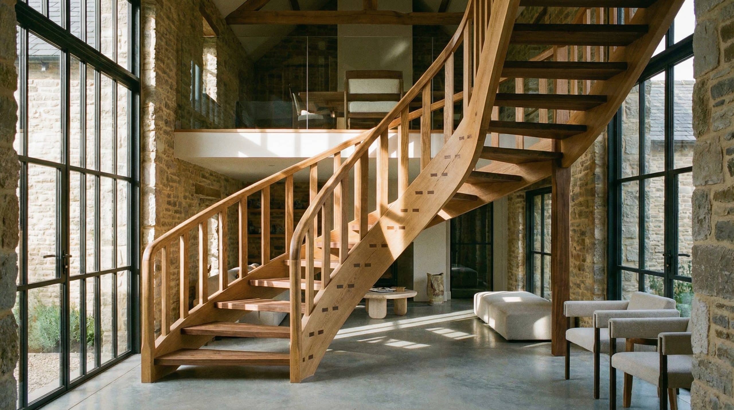 chef-local-cuisine-plating