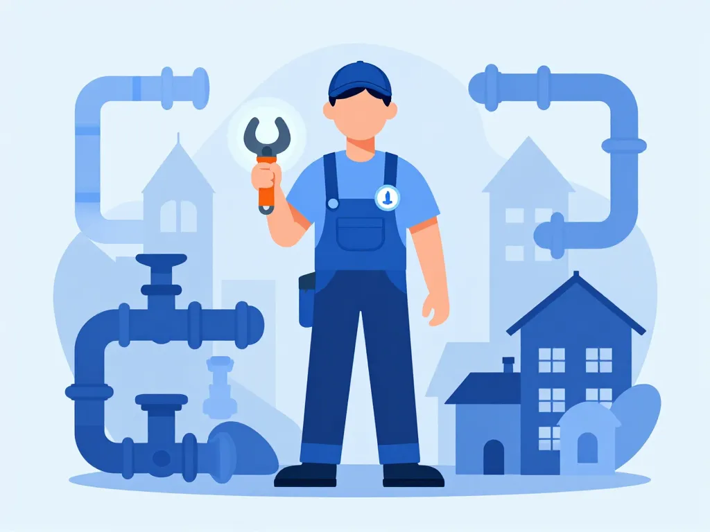 12 17 plomberie plombier certifié Aveyron Charente-Maritime