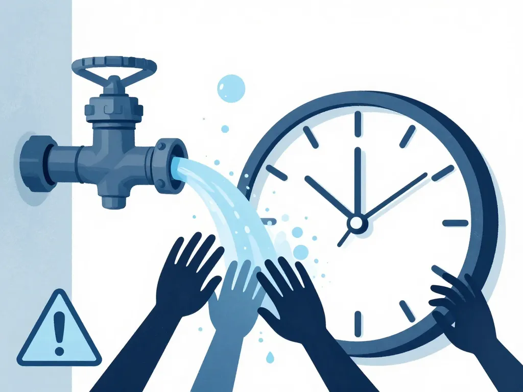 12 17 plomberie urgence vérifier service fiable