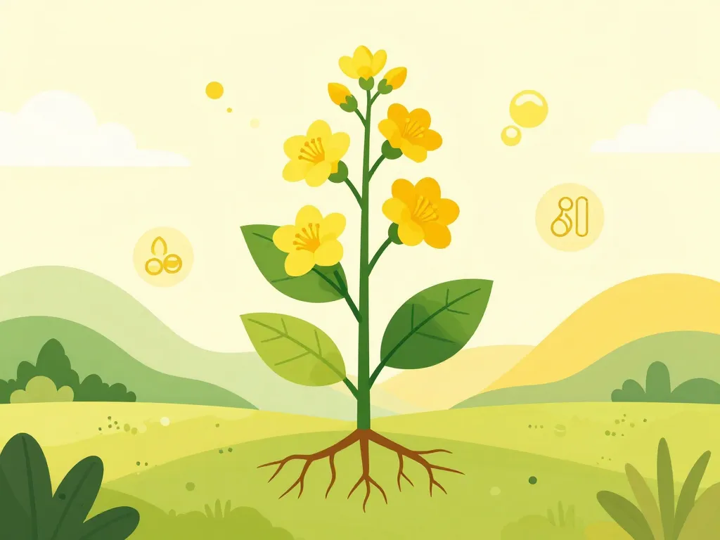 acmella oleracea plante origine santé