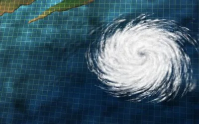 Hurricane Recovery Services