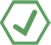 multimedia compliance icon