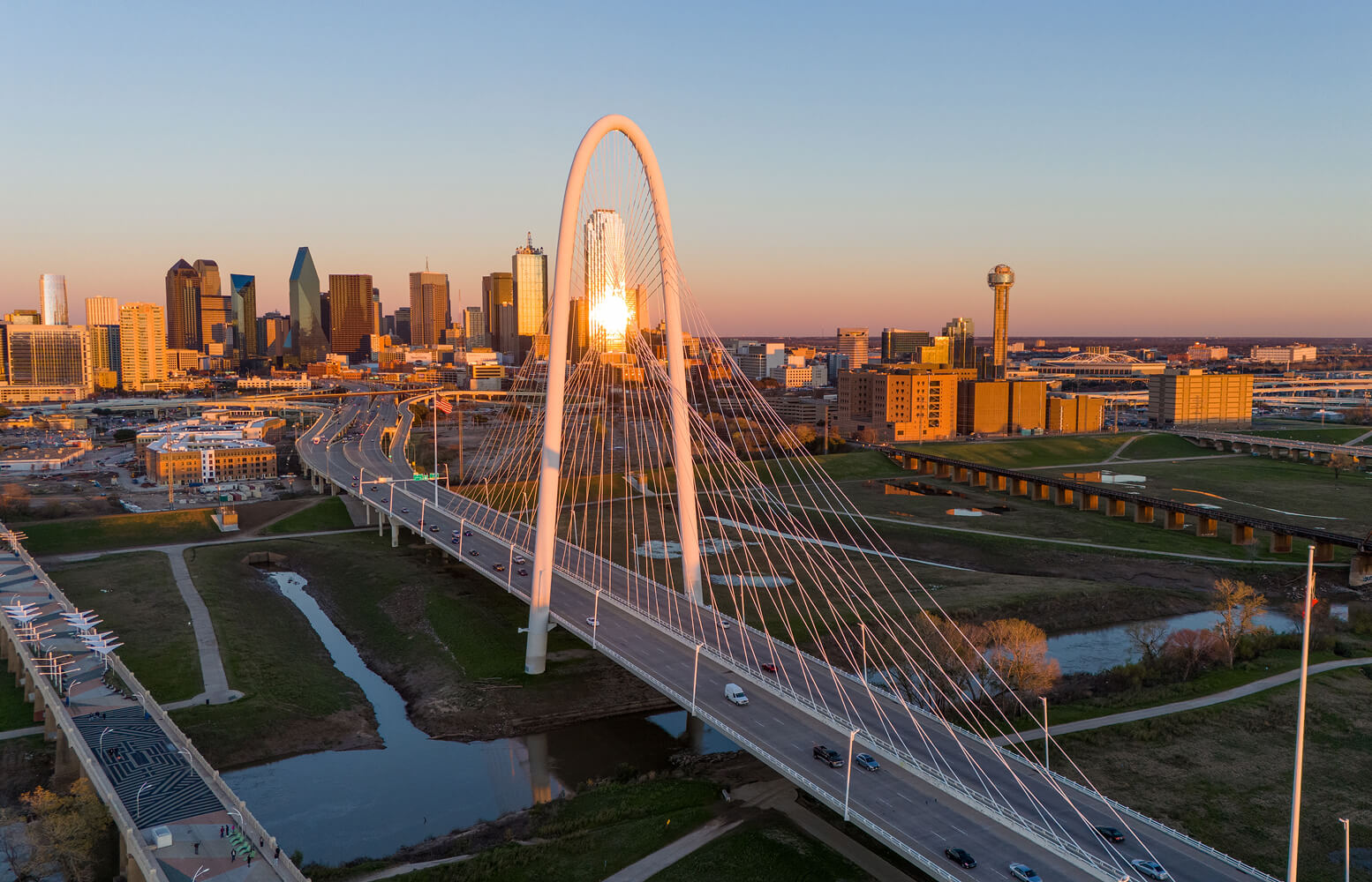 Environmental Consulting Industries 