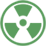 waste compliance icon