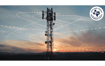 Managing Complexity in Broadband Expansion: How ESE Partners Keeps Projects on Track