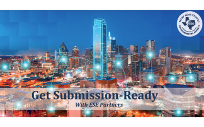 Texas Middle Mile Applications Due Nov. 20