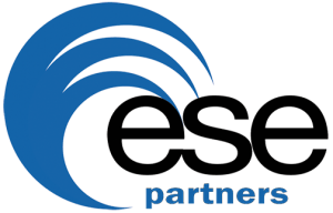 Environmental Science and Engineering