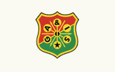 GAIS logo