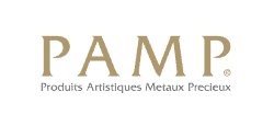 pamp