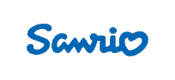sanrio