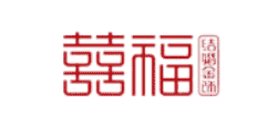 xi-fu