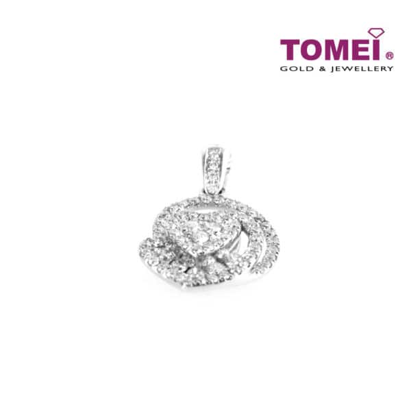 1000x1000__0005s_0000_DP0104616_2 TOMEI Pendant, Diamond White Gold 750 (P5593)