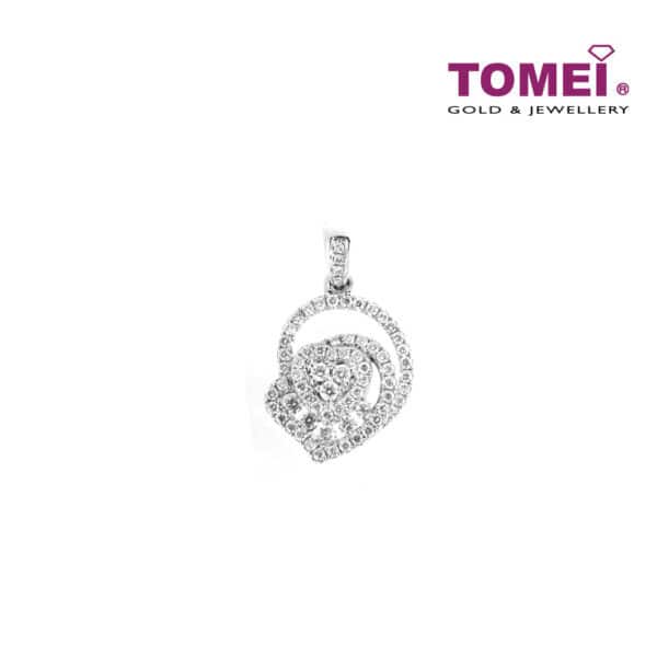 1000x1000__0005s_0001_DP0104616_1 TOMEI Pendant, Diamond White Gold 750 (P5593)
