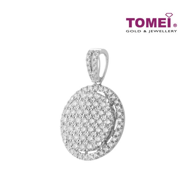 1000x1000px_0011s_0000_P6037 TOMEI Diamond Pendant, White Gold 750 (P6037)