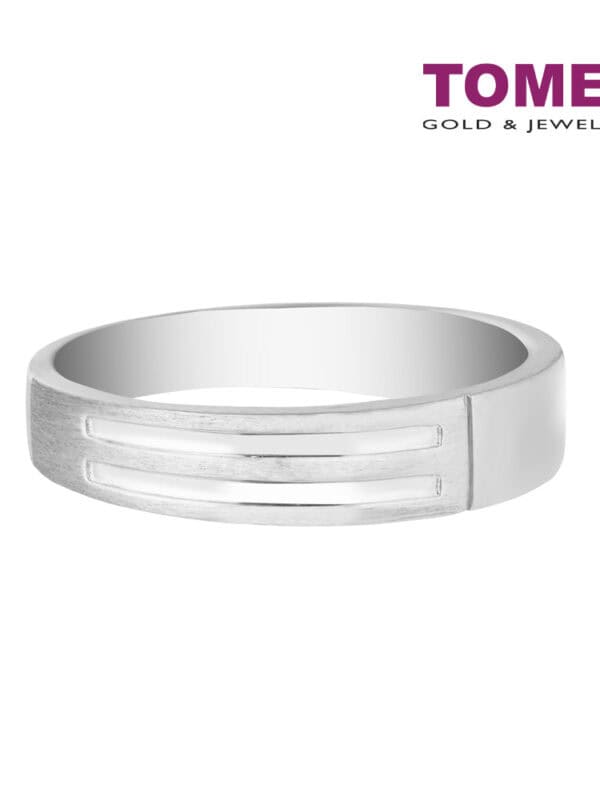 1tomei_0005s_0001_Sony_7580.psd TOMEI Homme Series, Silver Ring For Men