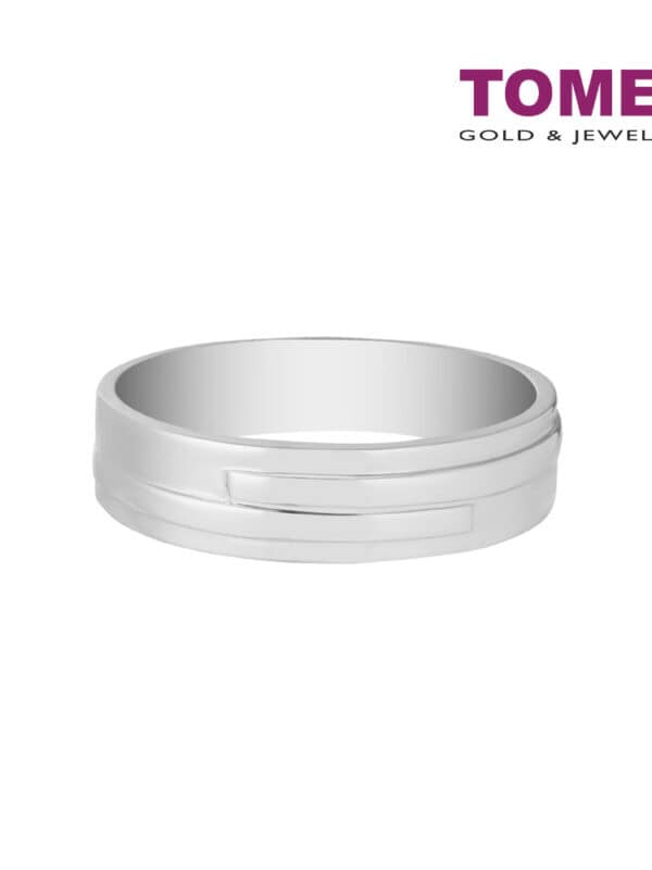 1tomei_0006s_0001_Sony_7564.psd TOMEI Homme Series, Silver Ring For Men
