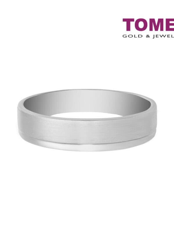 1tomei_0007s_0001_Sony_7541.psd TOMEI Homme Series, Silver Ring For Men