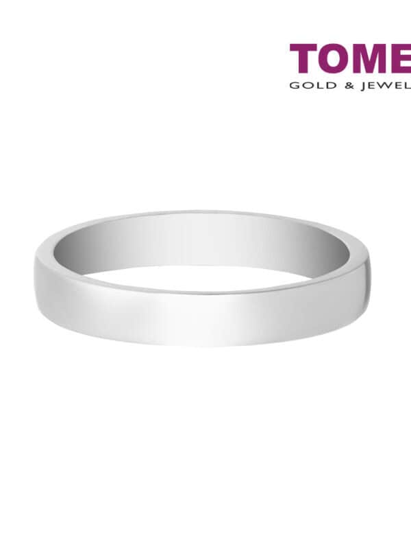 1tomei_0008s_0001_Sony_7529.psd TOMEI Homme Series, Silver Ring For Men