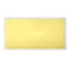 TOMEI Happy Birthday Gold Wafer 0.5G, Yellow Gold 9999