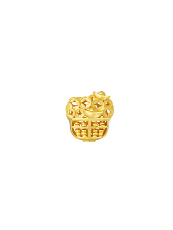 20241223085531fb9d5cb57371695595896181840bcf58 TOMEI Money Bag Abacus Pendant, Yellow Gold 916