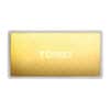 TOMEI Hundred Blessings Gold Wafer 1G, Yellow Gold 9999