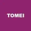 TOMEI Dual-Tone Lovely Beads Bracelet, Yellow Gold 916