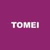 TOMEI Diamond Cut Collection Refined Oval Necklace, Yellow Gold 916