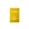 TOMEI Hornbill Gold Bar 1G Yellow Card | Fine Gold 9999