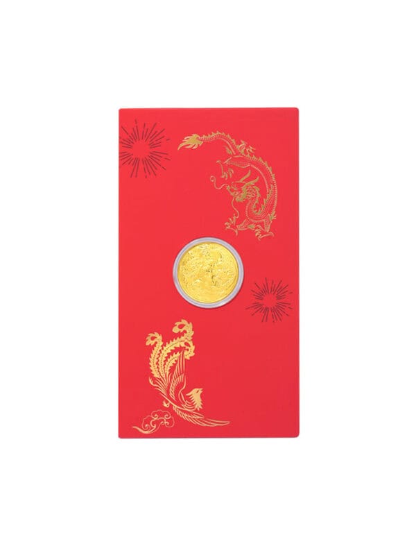 762x1100_0004_KW-005_2 TOMEI Happy Wedding Gold Wafer 0.1G, Yellow Gold 9999