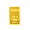 TOMEI Hornbill Gold Bar 3.11G Blue Card | Fine Gold 9999