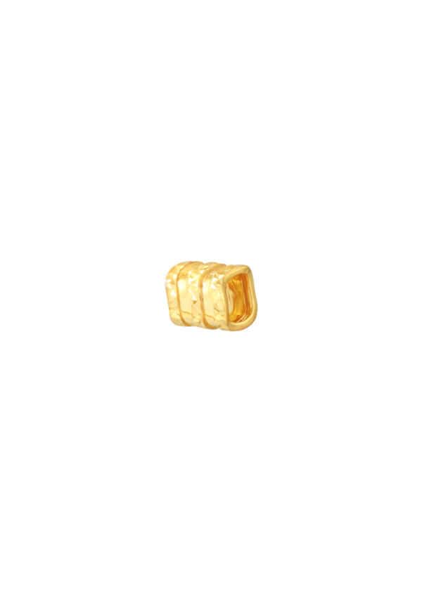 762x1100_0019_Sony_39737TM-P25-1449-1C_2 TOMEI Mini Tube Charm, Yellow Gold 916