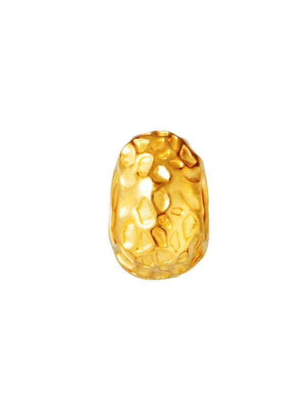 762x1100_4Dec_0044_Sony_15072 TOMEI Chomel Charm Of Fortune, Yellow Gold 916