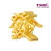 TOMEI Charm Of Huat, Yellow Gold 916