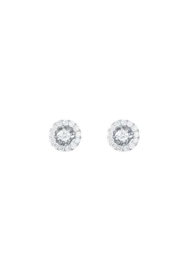 Tomei_0027_Sony_48553_E606.psd_c7062dff-c383-4289-bc50-5c72abe5b0eb TOMEI Diamond Earrings, White Gold 750
