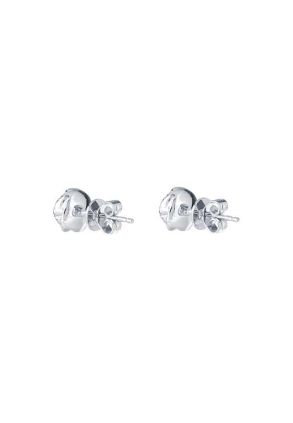 Tomei_0046_Sony_48497_E1457.psd_ac98e5cf-a19c-407b-a985-1f67aeef16a6 TOMEI Diamond Earrings, White Gold 585