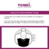 TOMEI Diamond Cut Collection Refined Oval Necklace, Yellow Gold 916
