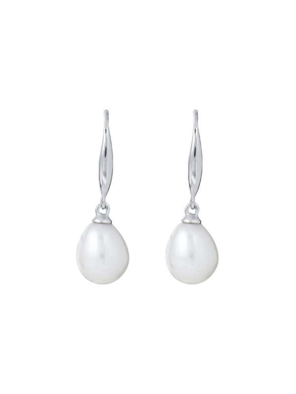Untitled-1_0001_Brightness_Contrast1copy2_718c4a71-4e46-45d3-b12e-23a4263e2354 TOMEI Pearlfect Love Pearl Dangle Earrings, White Gold 585