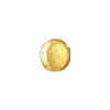 TOMEI Chomel Guan Yin Charm, Yellow Gold 916