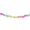 TOMEI Natural Tourmaline Candy Bracelet