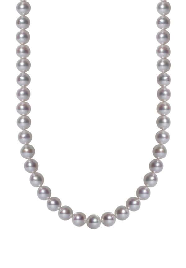 tomei_0001s_0001_DSC03721_PN5-ED.psd_ee226fc3-cdc2-4d2e-a7c3-0326743e17cc TOMEI Pearl Necklace, White
